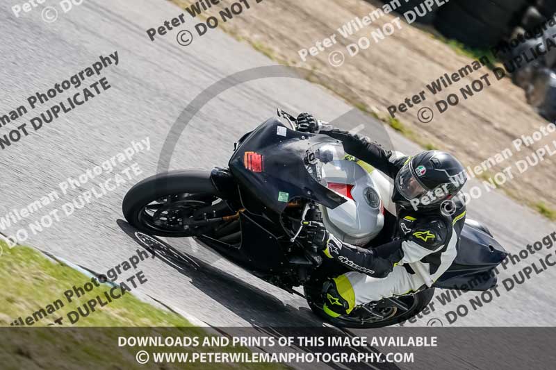 enduro digital images;event digital images;eventdigitalimages;lydden hill;lydden no limits trackday;lydden photographs;lydden trackday photographs;no limits trackdays;peter wileman photography;racing digital images;trackday digital images;trackday photos